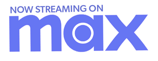 NowOnMax.png