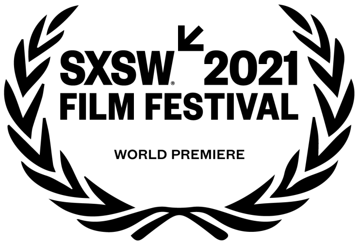 SXSW21_WorldPremiere_print_black.png