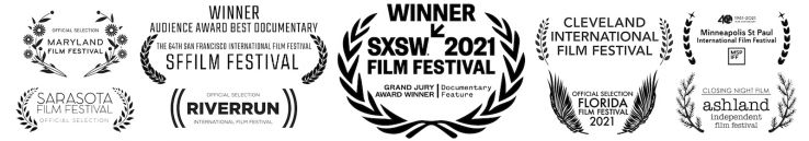 Laurels_for_website052221.jpg